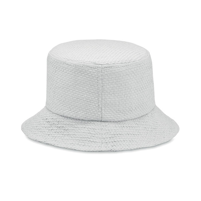 Blanc