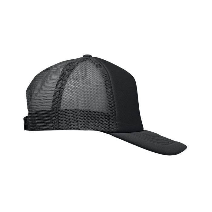 Noir