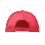 Blanc/Rouge