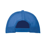 Bleu Royal