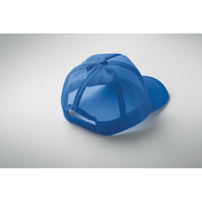 Bleu Royal