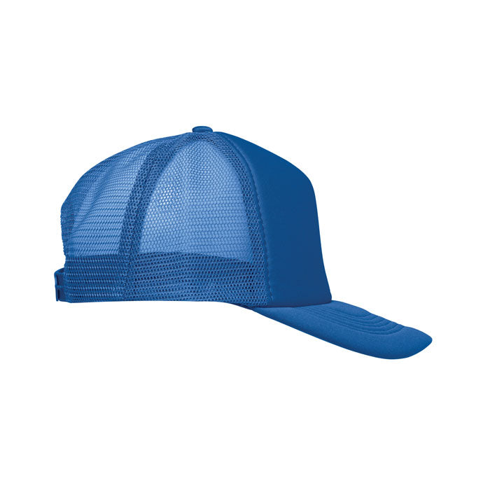 Bleu Royal