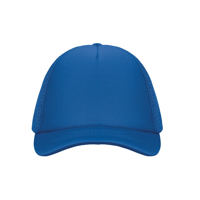 Bleu Royal
