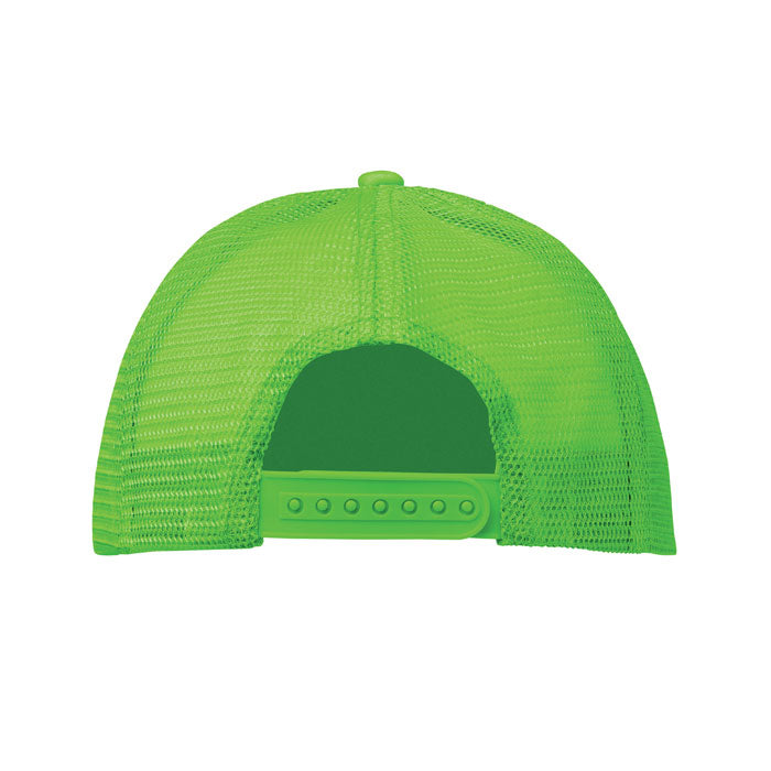 Vert Fluo