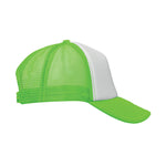 Vert Fluo