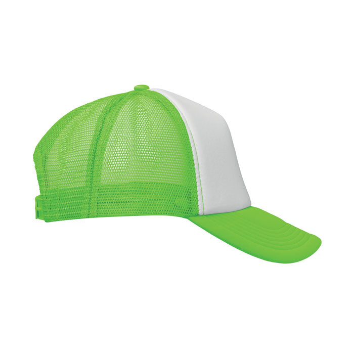 Vert Fluo