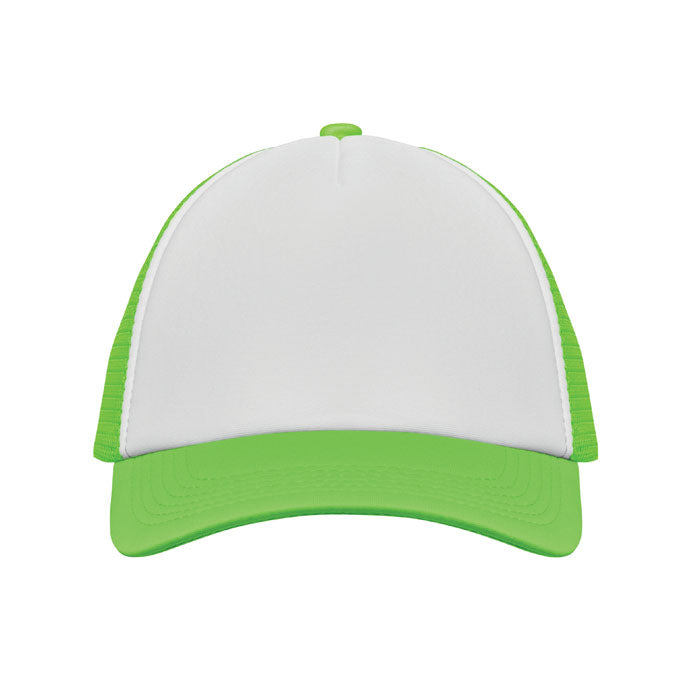 Vert Fluo
