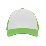 Vert Fluo