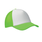 Vert Fluo
