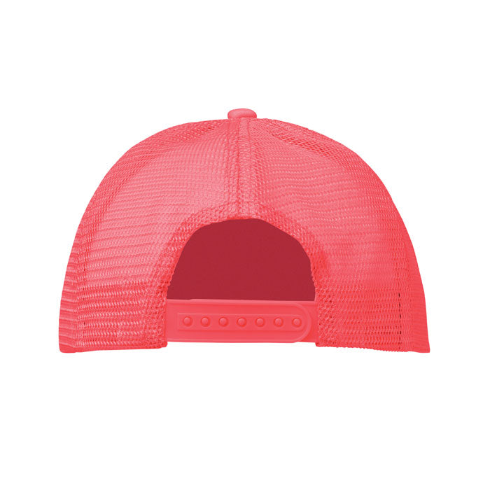 Fuschia Fluo