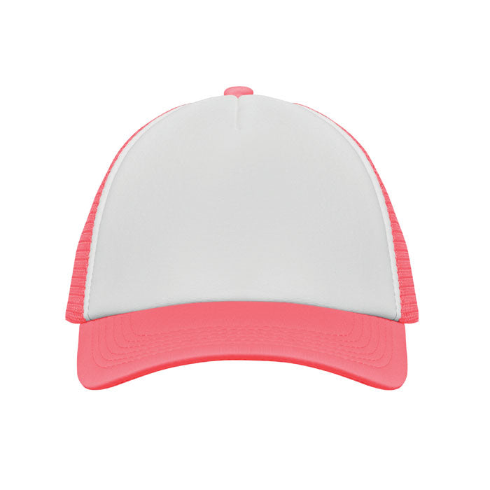 Fuschia Fluo