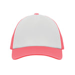 Fuschia Fluo