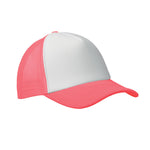 Fuschia Fluo