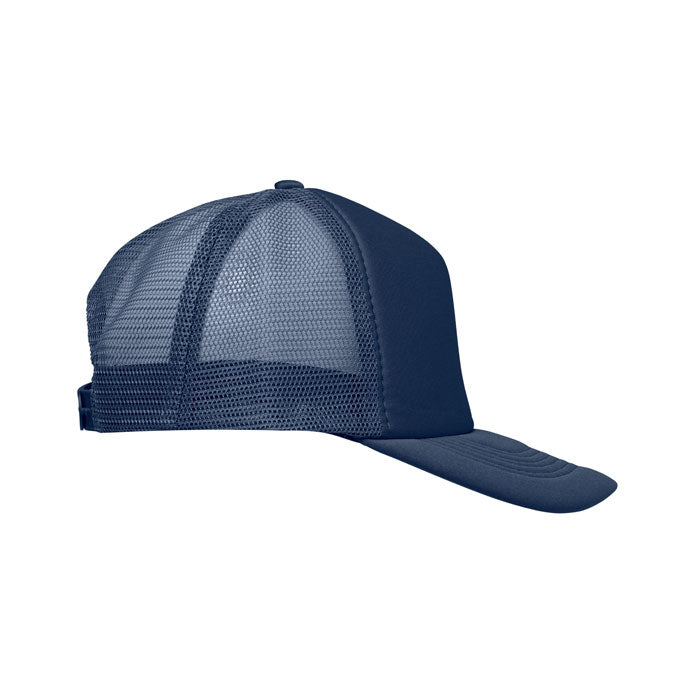 Bleu Marine