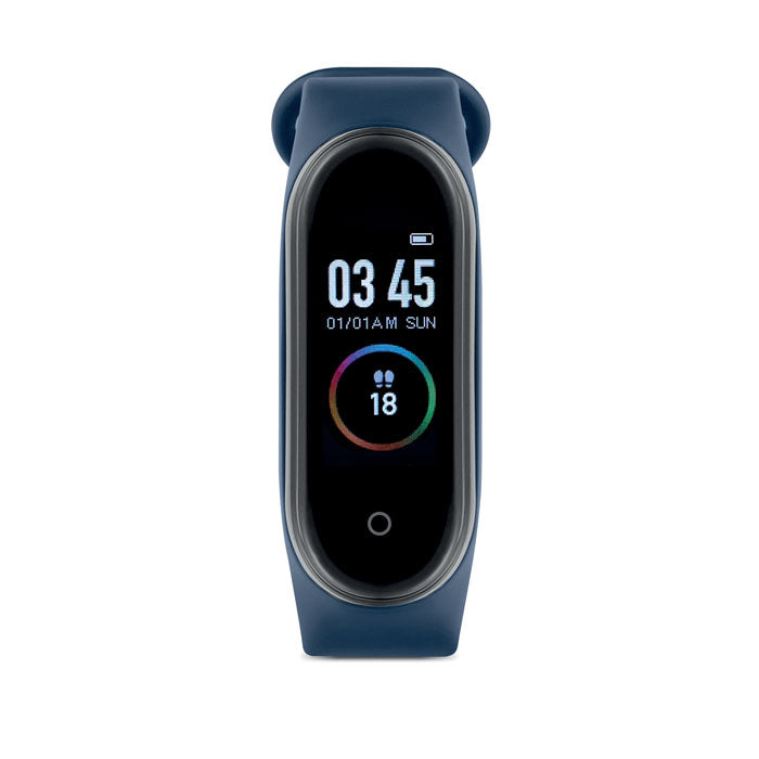 Bleu Marine