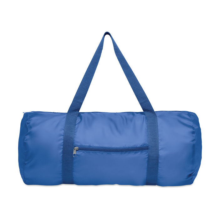 Bleu Royal