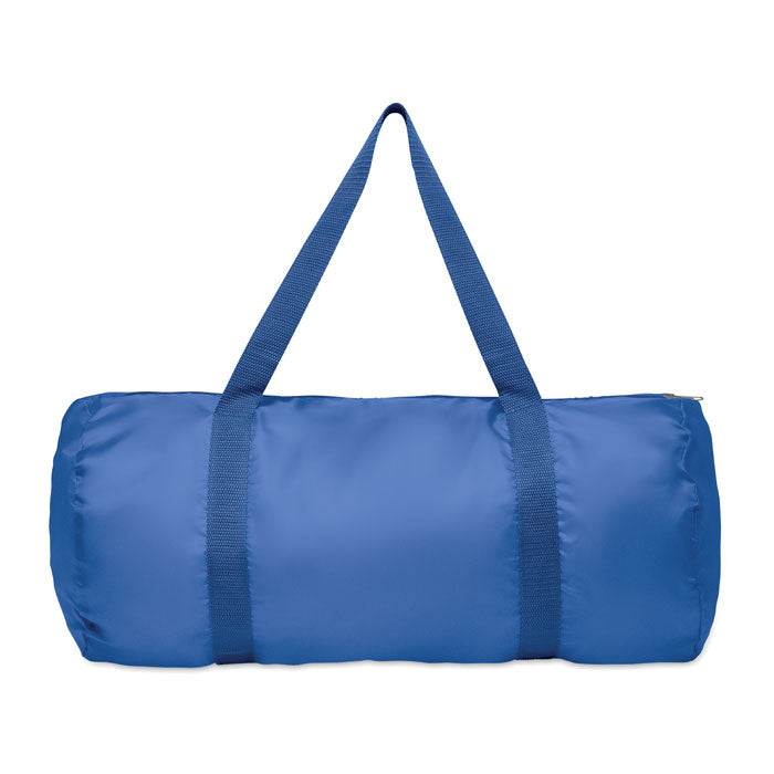 Bleu Royal