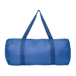 Bleu Royal