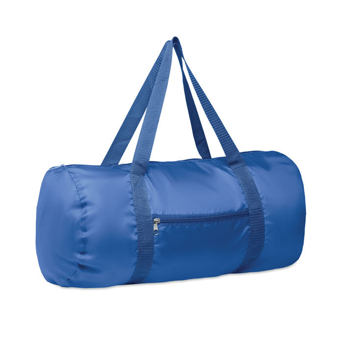 Bleu Royal