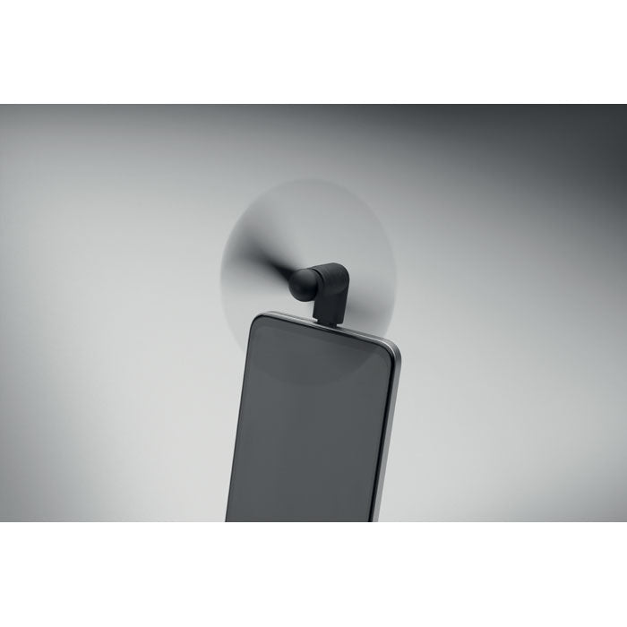 Noir