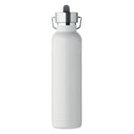 Blanc