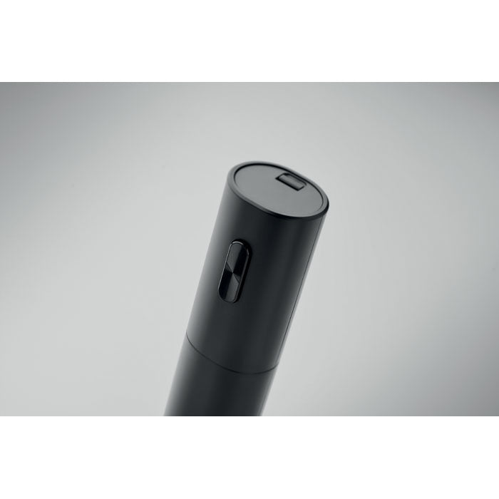 Noir