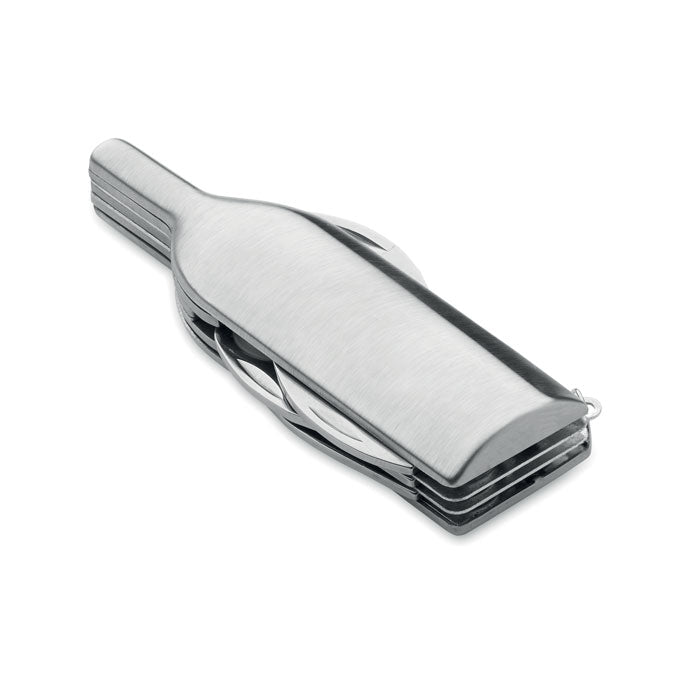 Argent Mat