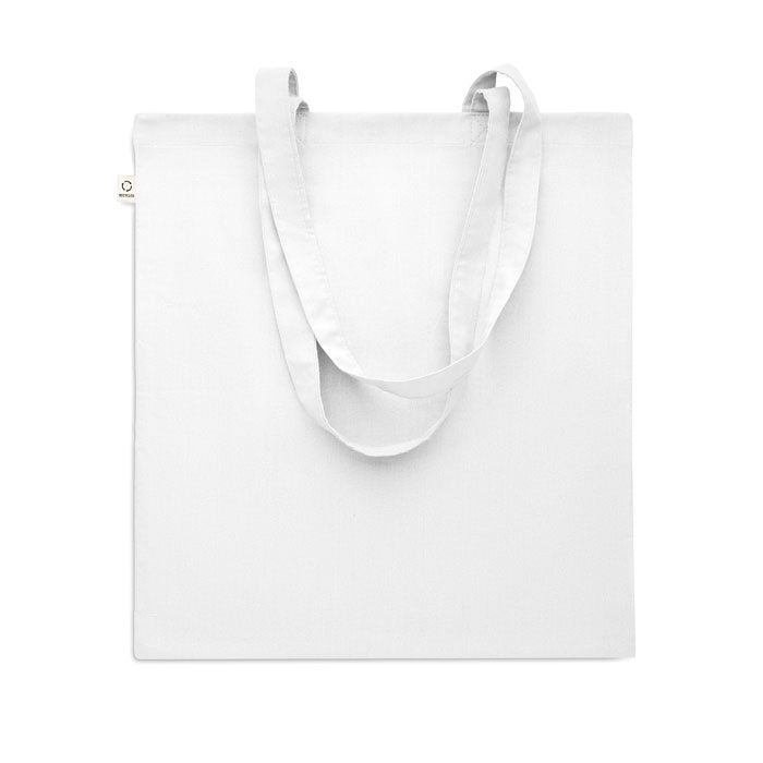 Blanc