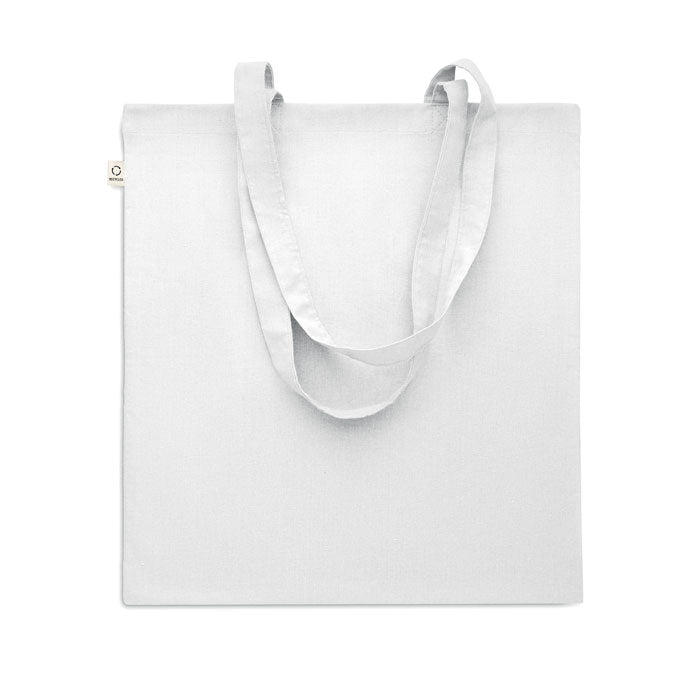 Blanc