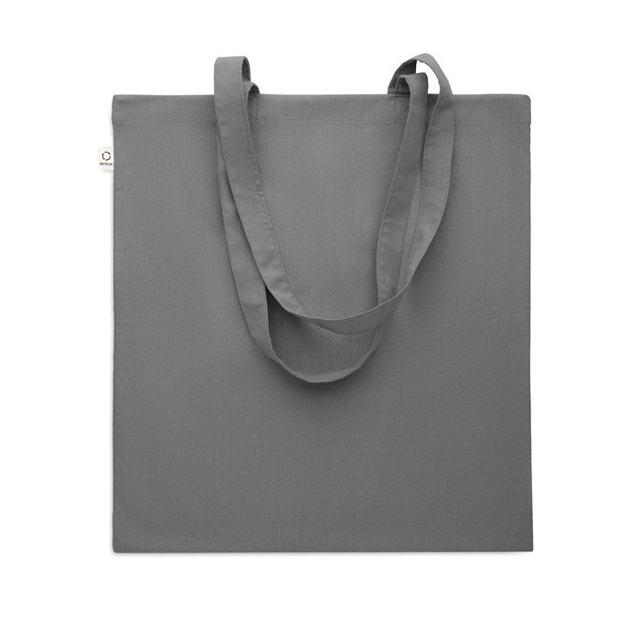 Gris Pierre