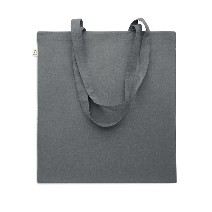 Gris Pierre