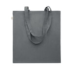 Gris Pierre