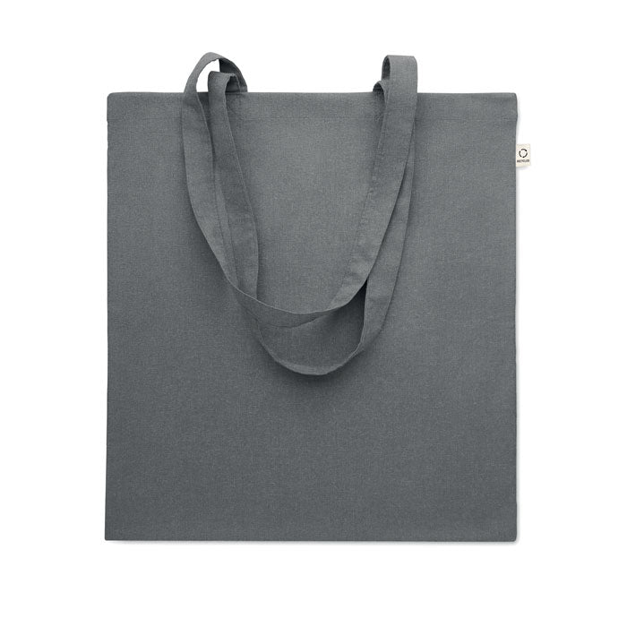Gris Pierre