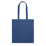 Bleu Royal