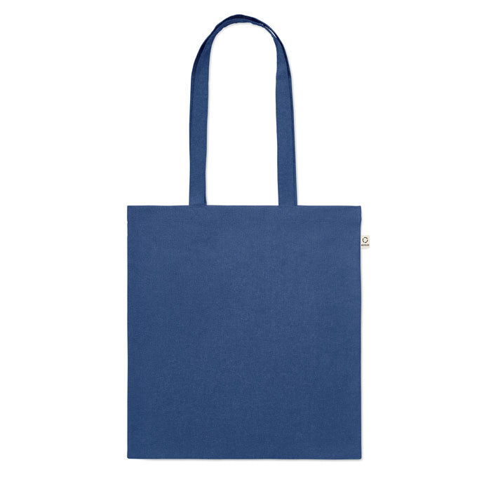 Bleu Royal