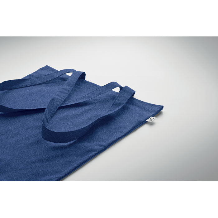 Bleu Royal