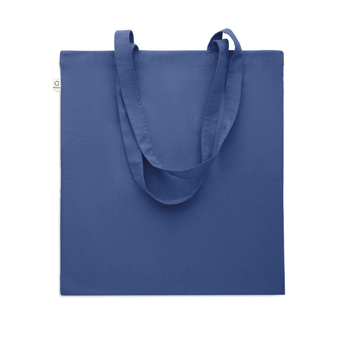 Bleu Royal