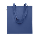 Bleu Royal