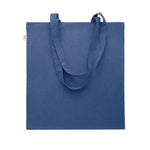 Bleu Royal
