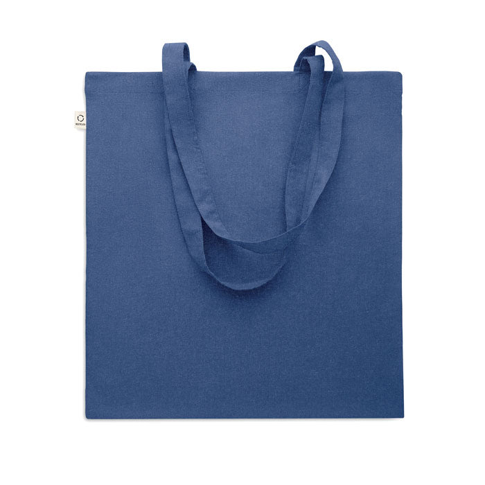 Bleu Royal