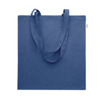 Bleu Royal