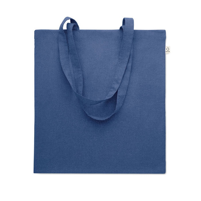 Bleu Royal