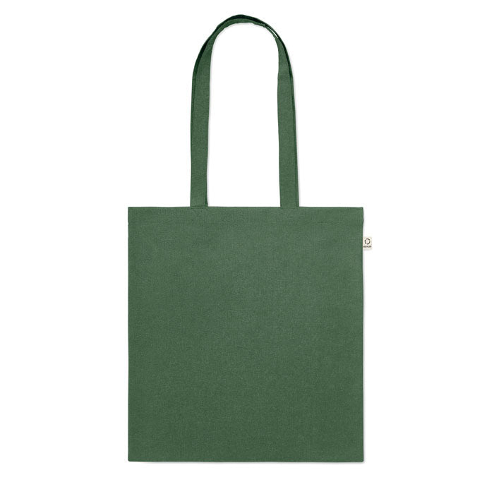 Vert Foncé