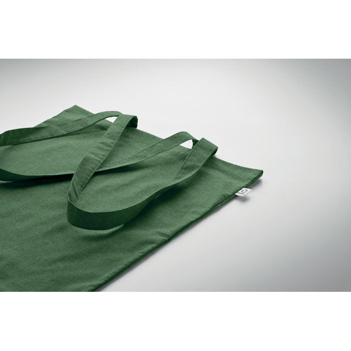 Vert Foncé