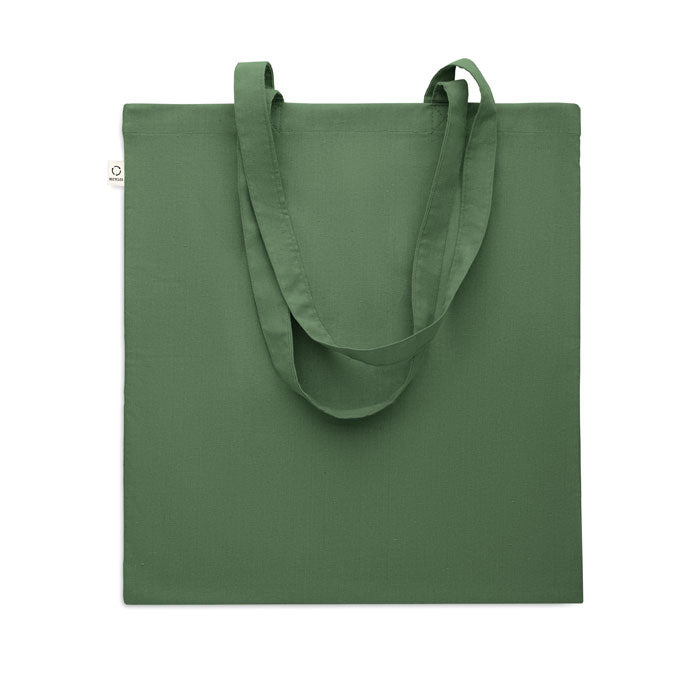 Vert Foncé