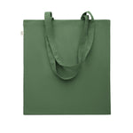Vert Foncé