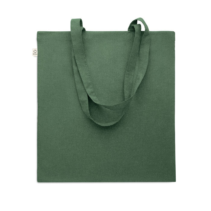 Vert Foncé