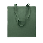 Vert Foncé