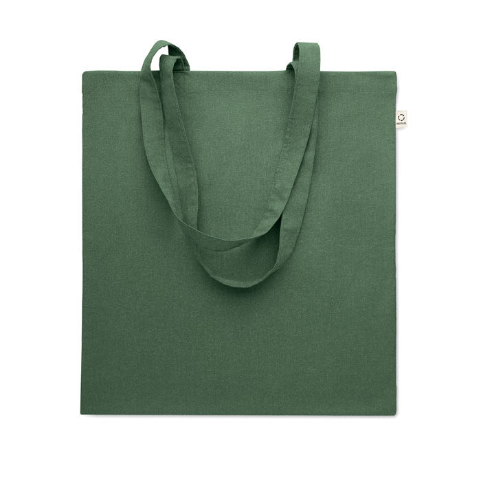 Vert Foncé
