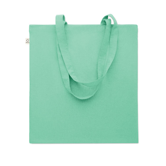 Vert Menthe